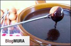 にほんブログ村 スイーツブログ 焼き菓子へ