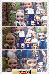 にほんブログ村 スイーツブログ 手作りお菓子レシピへ