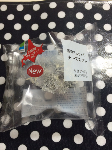 1B7AE8E6-183A-40F2-9A7F-7CDF92E116F8.jpg