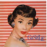 Gisele_2