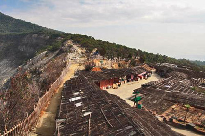Photo_2