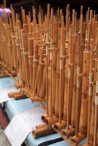 Th_img_9676