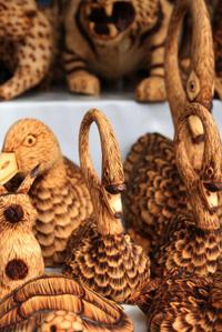 Th_img_9682