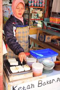 Th_img_9720