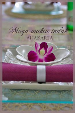 Photo Photo