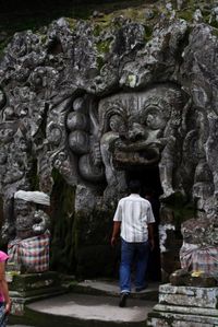 Th_img_0255