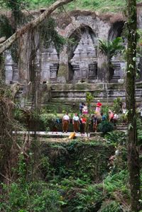 Th_img_0282 Th_img_0282