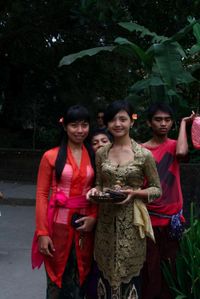Th_img_0310 Th_img_0310