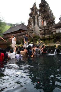 Th_img_0325 Th_img_0325