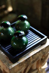Th_img_0031