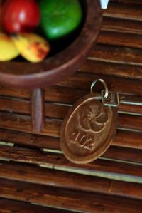 Th_img_0044_2 Th_img_0044_2