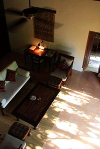 Th_img_0055