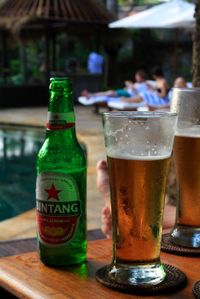 Th_img_0098