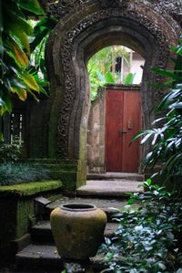 Th_img_0110