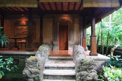 Th_img_0113 Th_img_0113