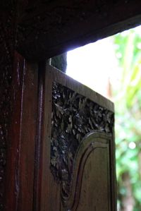 Th_img_0128 Th_img_0128