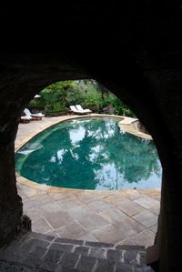 Th_img_0136 Th_img_0136