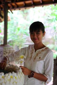 Th_img_0158 Th_img_0158