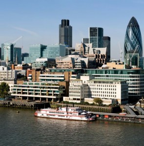 Southgate Centre - Edmonton, AB - Toronto.