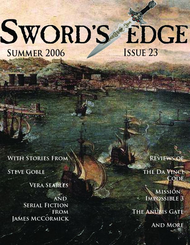 Japanese sword - Wikipedia, the free.