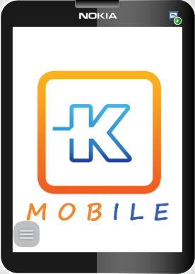 JUAL BELI - Kaskus - The Largest Indonesian Community
