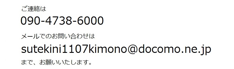 0000383957.jpg