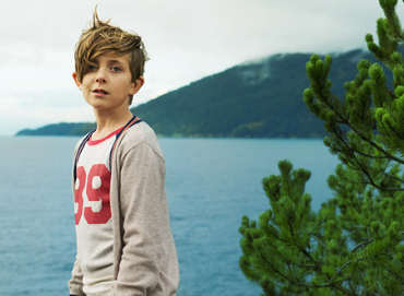 ルイの9番目の人生