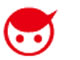 wiki