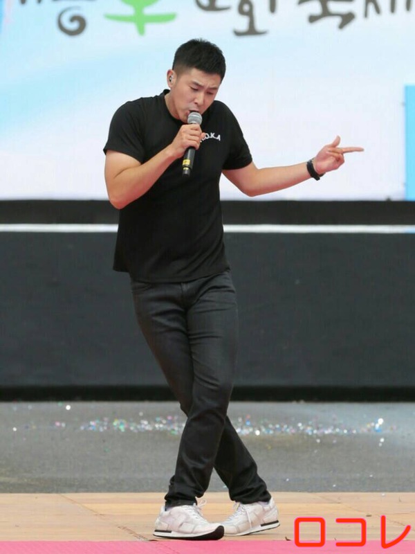 dr5k54zmk7zdgw91475542282_1475542356