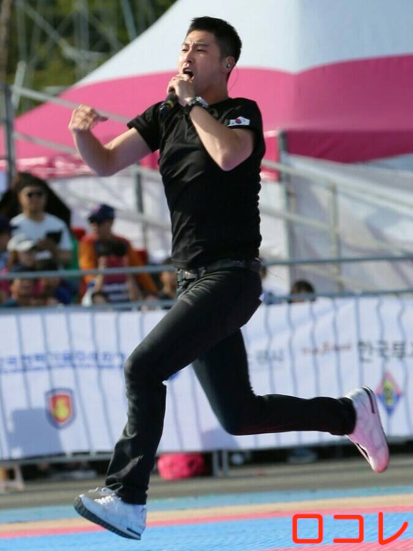 ddvrklzeez1cdjf1475542084_1475542153