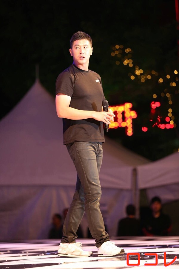 sz6lwun6rmsarat1475562883_1475563018