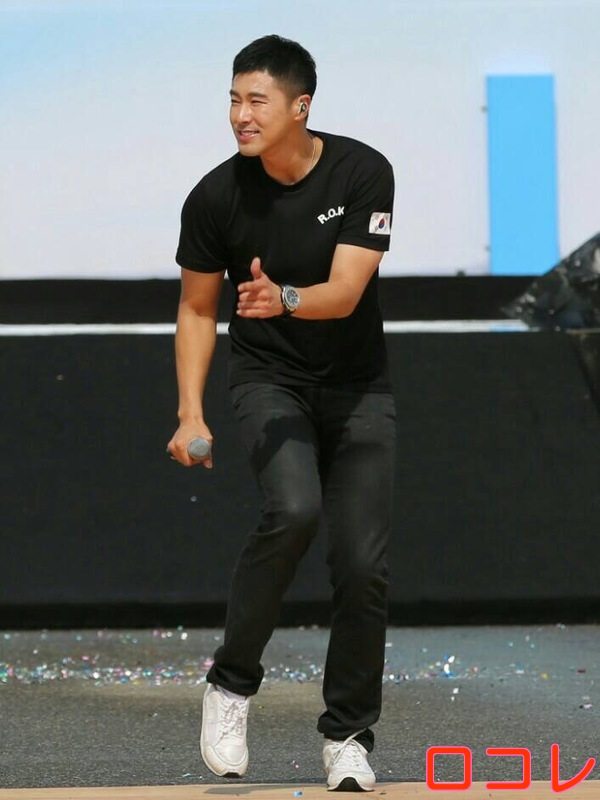 xvwonna1iwf_cnf1475541897_1475541963