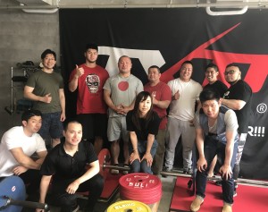 7BE3FAE7-41FC-40CB-9B17-0A937F3EDA14