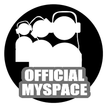 Myspace