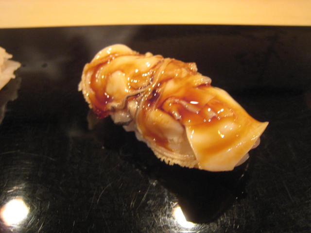 すきやばし次郎 の画像検索結果 秘密の扉 夢を現実へと導いてくれる人生 優しい空間スピリチュアル空 人生を信じよう