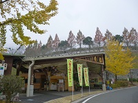 そずり丼かっぴ～サブレ 020