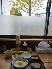 そずり丼かっぴ～サブレ 024