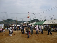 そずり丼かっぴ～サブレ 032