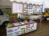 そずり丼かっぴ～サブレ 035