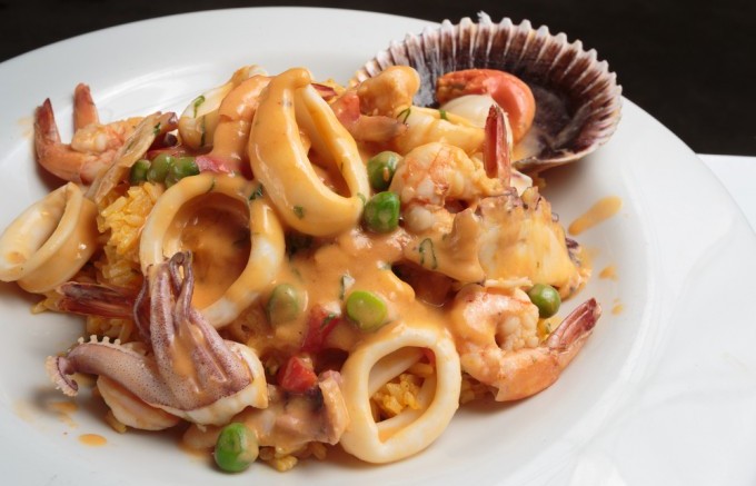 shutterstock_308101190