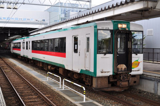 kiha110d.jpg