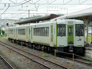 kiha110.jpg