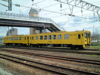 kiha125.jpg