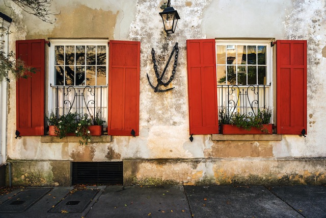 米大手旅行誌が発表！「世界一魅力的な観光都市」はどこだ？