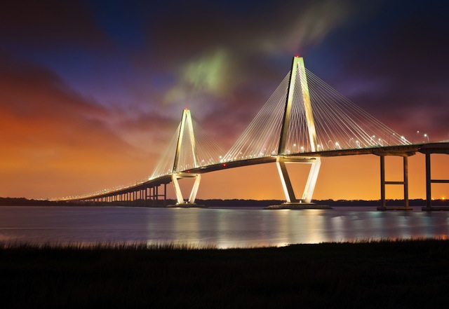 米大手旅行誌が発表！「世界一魅力的な観光都市」はどこだ？