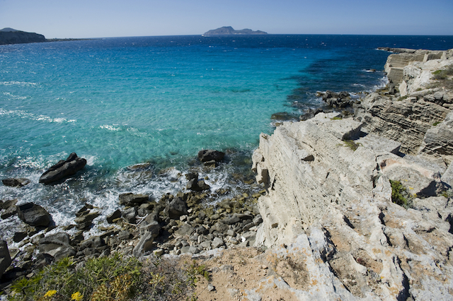コマーシャルで目を奪われたあの絶景！一体どんなところ？
