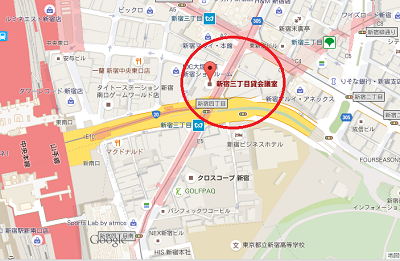 o0400026113332796761