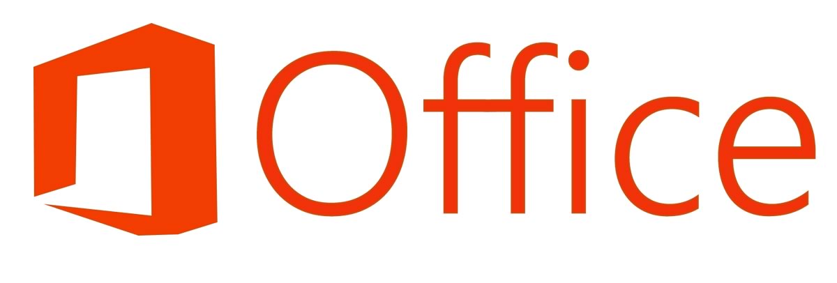 office15logo