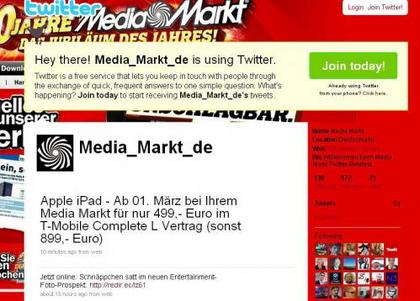 002701-mediamarkt_500.jpg