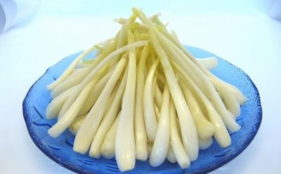 Vol 8 沖縄の野菜 島らっきょう 沖縄旅行のお土産におすすめ 台湾暮らしのwebマガジン 島島島 Vol 8 沖縄の野菜 島らっきょう 沖縄旅行のお土産におすすめ 台湾暮らしのwebマガジン 島島島